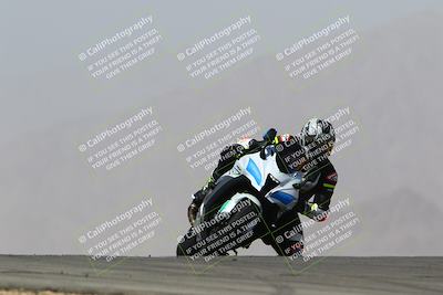 media/Mar-28-2022-Superbike Trackdays (Mon) [[b8603d0f67]]/Advanced Group (1pm-130pm)/Turn 9/